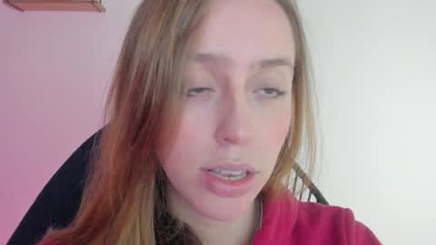     online show from December 17, 2024, 2:44 am