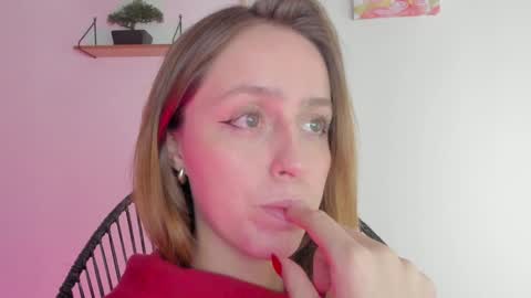     online show from December 17, 2024, 5:51 am