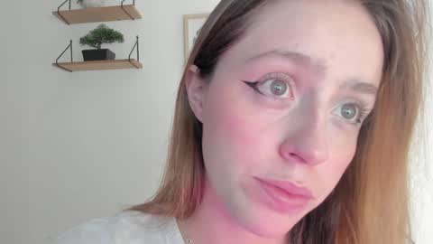     online show from January 15, 2025, 2:49 am