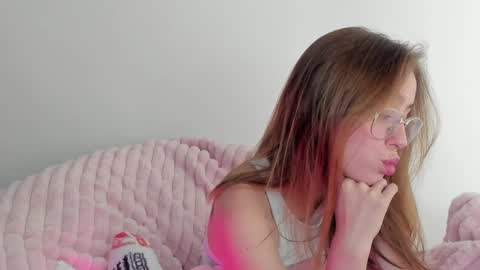     online show from February 4, 2025, 5:53 am