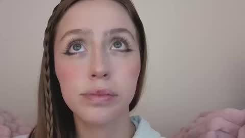     online show from September 10, 2025, 3:50 am