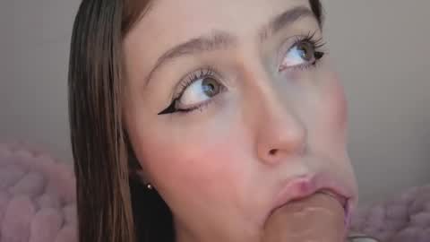     online show from October 9, 2025, 3:48 am