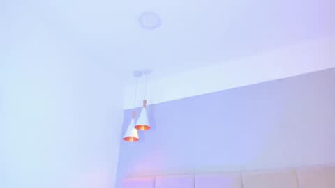 Snapshot of sofia_pamela chatting on December 15, 2024, 2:08 am SOFIA PAMELA online show from December 15, 2024, 2:08 am