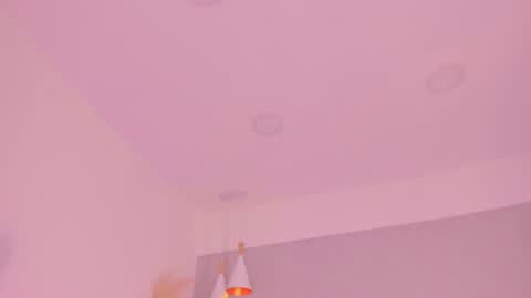 Snapshot of sofia_pamela chatting on February 6, 2025, 2:00 am SOFIA PAMELA online show from February 6, 2025, 2:00 am