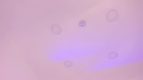 Snapshot of sofia_pamela chatting on February 13, 2025, 12:57 am SOFIA PAMELA online show from February 13, 2025, 12:57 am