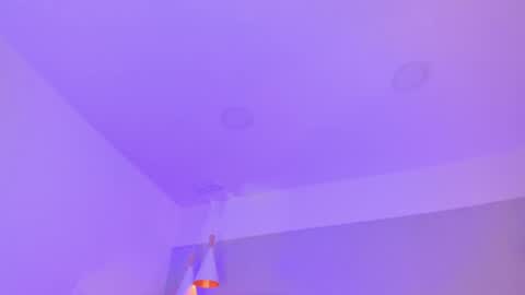 Snapshot of sofia_pamela chatting on March 7, 2025, 1:42 am SOFIA PAMELA online show from March 7, 2025, 1:42 am