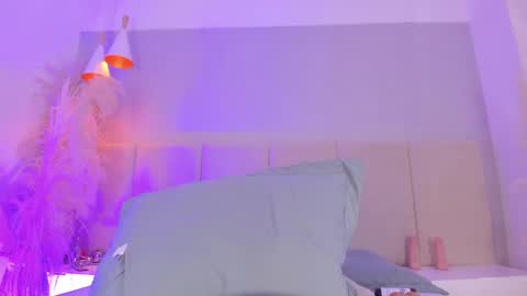 Snapshot of sofia_pamela chatting on March 8, 2025, 7:42 pm SOFIA PAMELA online show from March 8, 2025, 7:42 pm