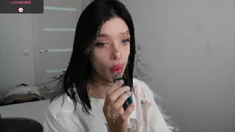 Snapshot of sofia_pavlova chatting on July 24, 2026, 10:24 am sofia_pavlova online show from July 24, 2026, 10:24 am