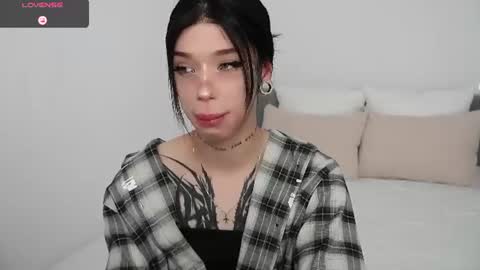 Snapshot of sofia_pavlova chatting on July 25, 2026, 12:03 pm sofia_pavlova online show from July 25, 2026, 12:03 pm