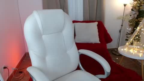 Snapshot of sofia_perez___ chatting on December 29, 2024, 10:47 pm Sofi online show from December 29, 2024, 10:47 pm