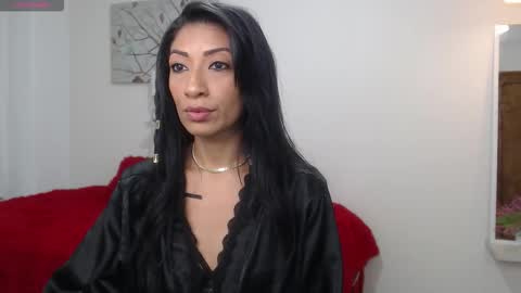 Sofi online show from March 11, 2026, 10:38 pm