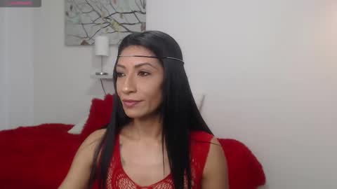 Sofi online show from March 16, 2026, 10:03 pm
