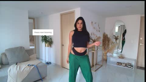 Snapshot of sofia_rivers_ chatting on September 25, 2025, 10:35 pm sofia_rivers_ online show from September 25, 2025, 10:35 pm