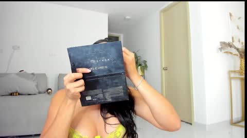 Snapshot of sofia_rivers_ chatting on October 3, 2025, 11:46 pm sofia_rivers_ online show from October 3, 2025, 11:46 pm