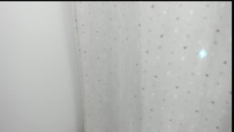 Snapshot of sofia_rivers_ chatting on October 16, 2025, 2:12 am sofia_rivers_ online show from October 16, 2025, 2:12 am