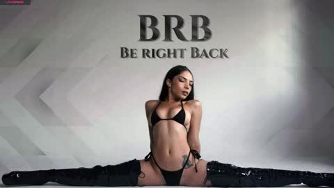       online show from November 13, 2025, 7:35 pm