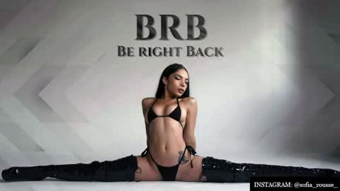       online show from April 1, 2026, 7:55 pm