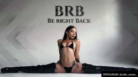       online show from April 2, 2026, 8:17 pm