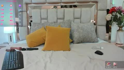 Snapshot of sofia_samuels chatting on February 1, 2026, 12:42 am Sofia Samuels online show from February 1, 2026, 12:42 am