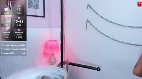 Sofia online show from September 21, 2025, 4:03 am