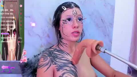 sofi 3 online show from August 9, 2026, 3:23 am