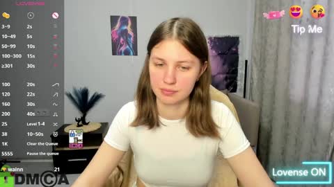 Sofia online show from April 1, 2026, 1:41 pm