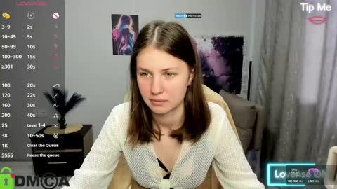 Sofia online show from April 21, 2026, 12:44 pm