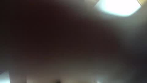 sofia_smith8 online show from June 18, 2026, 3:40 am