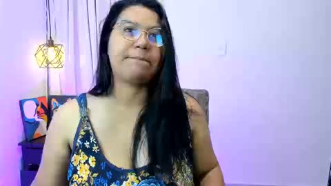 sofia_sorceress online show from March 13, 2026, 1:23 am