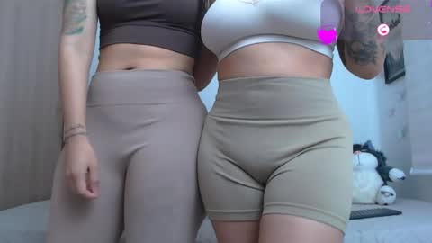 kanella  valery online show from April 8, 2026, 5:57 pm