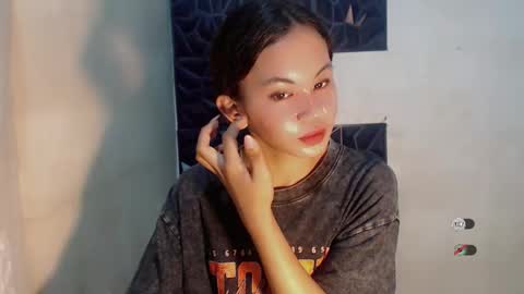 Snapshot of sofia_sweetheart18 chatting on November 4, 2025, 12:37 pm sofia_sweetheart18 online show from November 4, 2025, 12:37 pm