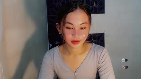Snapshot of sofia_sweetheart18 chatting on November 6, 2025, 6:58 am sofia_sweetheart18 online show from November 6, 2025, 6:58 am