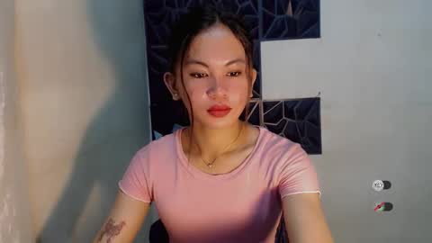 Snapshot of sofia_sweetheart18 chatting on November 9, 2025, 1:20 pm sofia_sweetheart18 online show from November 9, 2025, 1:20 pm
