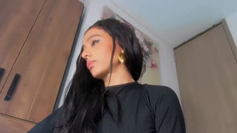 Snapshot of sofia_swett_03 chatting on December 22, 2024, 6:28 am laura online show from December 22, 2024, 6:28 am