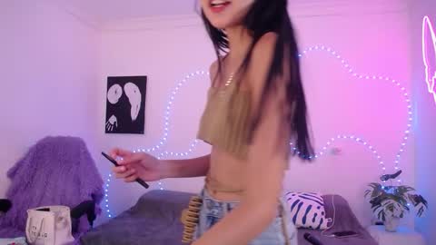 sofia_tgn online show from March 14, 2026, 6:13 pm