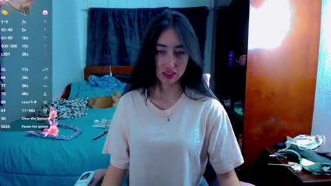 SOFIA online show from January 13, 2025, 1:13 am