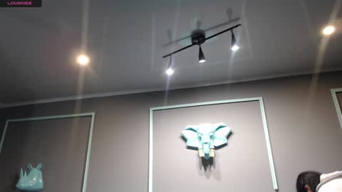 Snapshot of sofia_white3 chatting on January 15, 2025, 11:00 am Sofa online show from January 15, 2025, 11:00 am