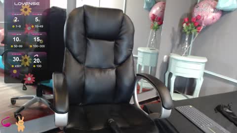 Snapshot of sofia_white3 chatting on January 17, 2025, 2:18 pm Sofa online show from January 17, 2025, 2:18 pm