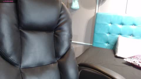 Snapshot of sofia_white3 chatting on January 24, 2025, 11:15 am Sofa online show from January 24, 2025, 11:15 am