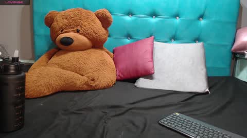 Snapshot of sofia_white3 chatting on February 7, 2025, 5:29 pm Sofa online show from February 7, 2025, 5:29 pm