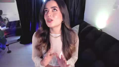 Sofia online show from January 10, 2026, 6:42 pm