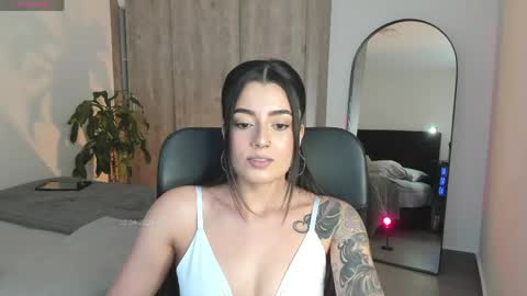 Snapshot of sofia_xgray chatting on April 20, 2026, 7:59 pm Sofia online show from April 20, 2026, 7:59 pm