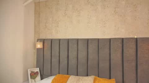 Snapshot of sofiaa_cortes chatting on November 10, 2025, 11:20 am Sofi online show from November 10, 2025, 11:20 am