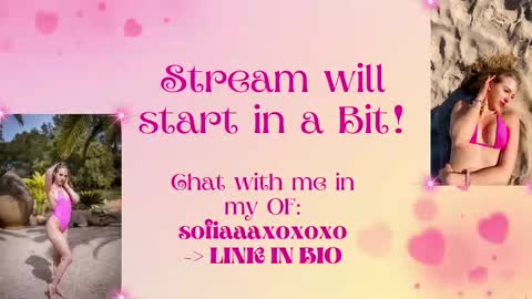 Sofia online show from September 17, 2025, 7:10 am