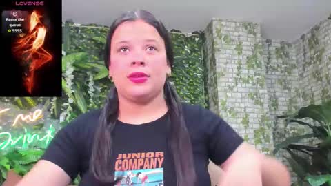 sofiaabigboobs online show from October 12, 2025, 12:26 pm