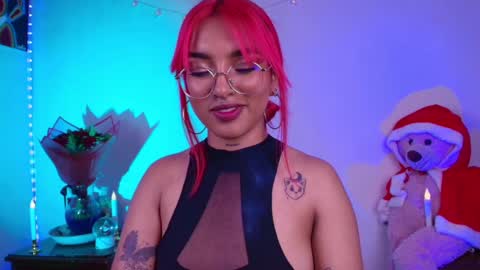 Sofia online show from December 12, 2024, 10:31 pm