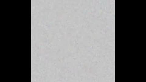 Sofia online show from October 19, 2025, 11:38 pm