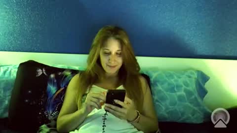 sofiaafrodita online show from September 11, 2025, 2:28 pm