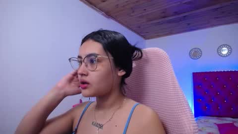 Sofia online show from November 15, 2025, 9:28 am