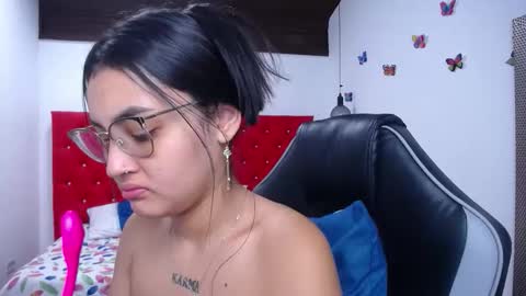 Sofia online show from January 8, 2026, 10:50 am